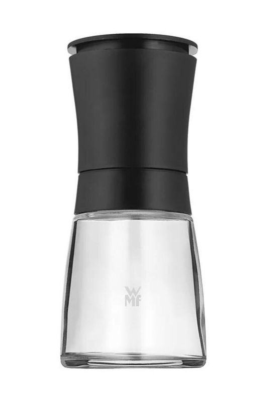 Млинок WMF Trend Spice колір барвистий