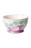 Миска Rice колір барвистий (3418171)