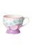 Чашка Rice колір барвистий (3418172)