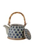 Чайник Bloomingville колір барвистий (3473179)