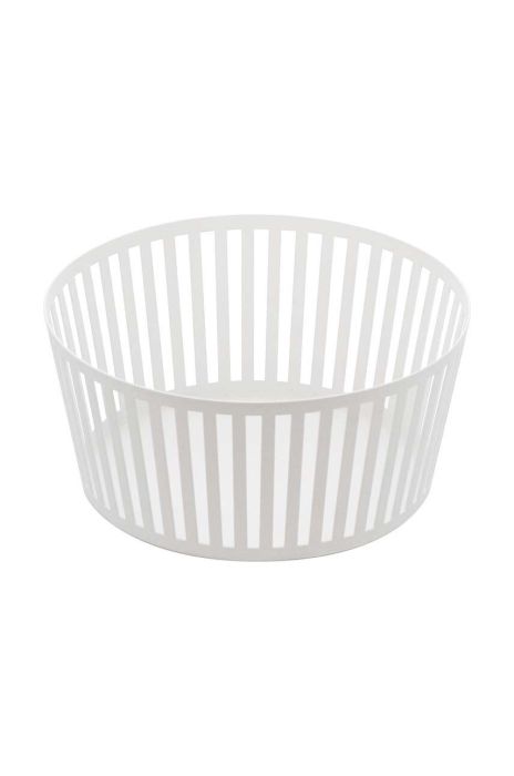 Кошик для фруктів Yamazaki Tower колір білий