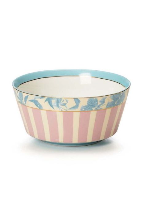 Миска Palais Royal колір барвистий