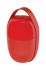 Ланчбокс Alessi Food a porter колір червоний (3531281)
