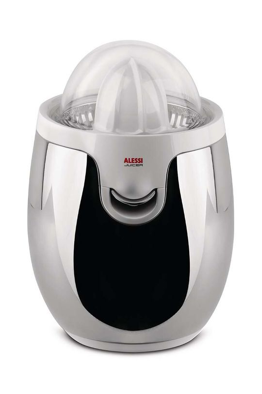 Прес для цитрусових Alessi SG63 колір білий