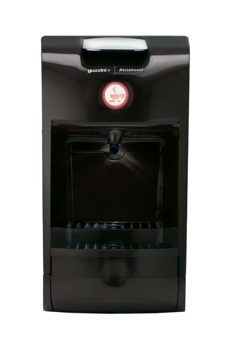 Кавоварка Guzzini колір барвистий