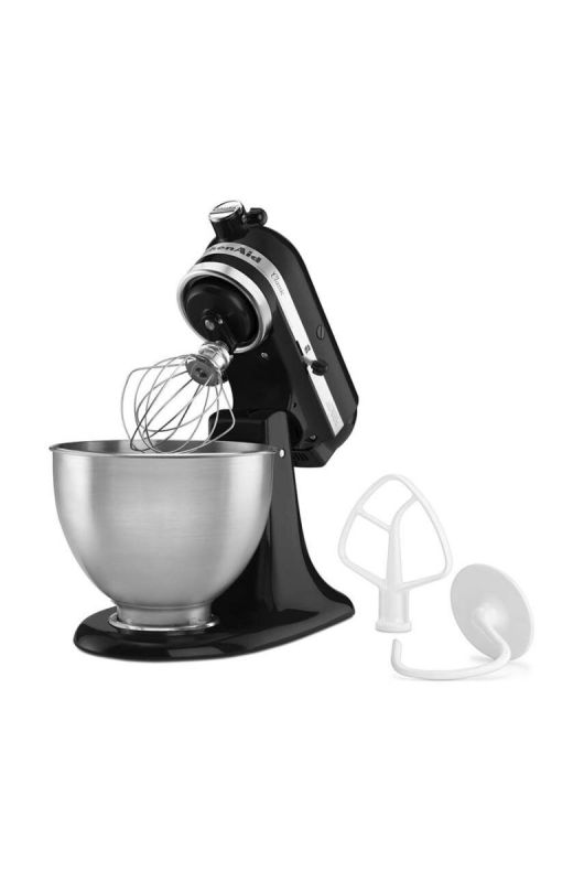 Міксер KitchenAid Classic фото 3