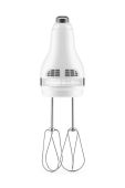 Ручний міксер KitchenAid Classic колір білий (3540357)