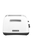 Тостер KitchenAid Classic колір білий (3539947)