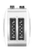 Тостер KitchenAid Classic колір білий (3539947)
