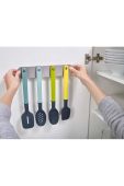 Кухонні прилади зі стрічкою Joseph Joseph Elevate 4-pack колір барвистий