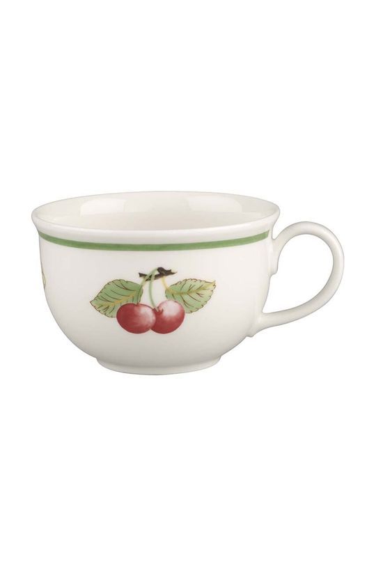 Кавова чашка Villeroy & Boch Charm & Breakfast колір барвистий