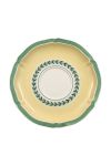 Блюдце для філіжанки Villeroy & Boch French Garden Fleurence колір барвистий (3573347) Блюдце для філіжанки Villeroy & Boch French Garden Fleurence колір барвистий (3573347)