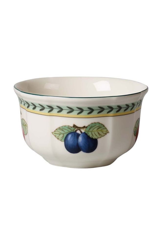 Миска Villeroy & Boch French Garden колір барвистий