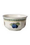 Миска Villeroy & Boch French Garden колір барвистий Миска Villeroy & Boch French Garden колір барвистий