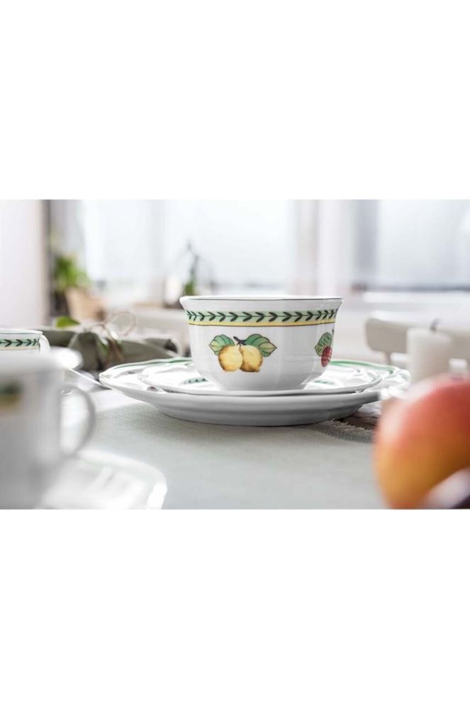 Миска Villeroy & Boch French Garden колір барвистий фото 2