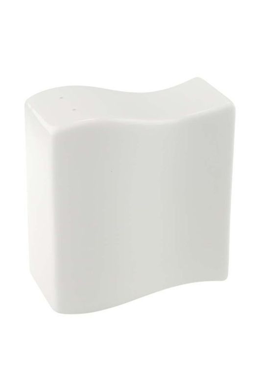 Сільничка Villeroy & Boch NewWave колір білий