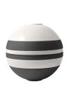 Обідній сервіз на 2 персони Villeroy & Boch Iconic La Boule 7-pack колір барвистий Обідній сервіз на 2 персони Villeroy & Boch Iconic La Boule 7-pack колір барвистий