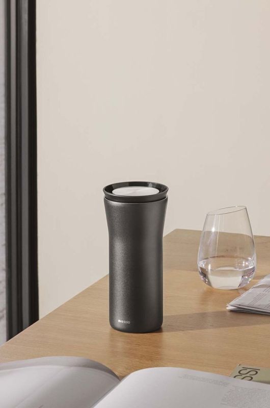 Термокружка Eva Solo City To Go 350 ml фото 4