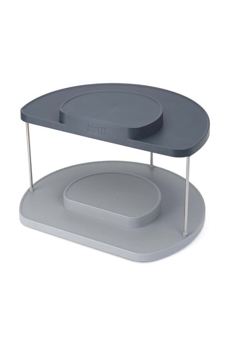 Поворотний органайзер для шафи Joseph Joseph CupboardStore колір барвистий