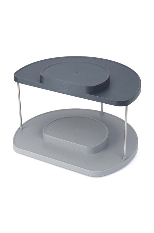 Поворотний органайзер для шафи Joseph Joseph CupboardStore колір барвистий
