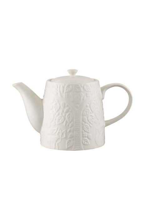 Чайник Mason Cash In The Forest 1 L колір білий