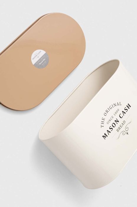 Хлібниця Mason Cash колір бежевий (3600407)