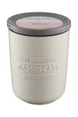 Контейнер з кришкою Mason Cash колір білий (3600409)