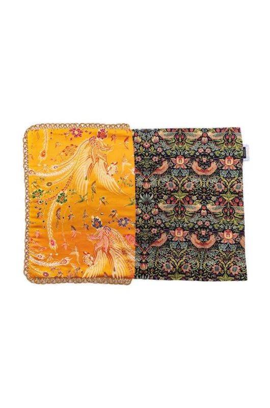Салфетка сервировочная Seletti Zirma