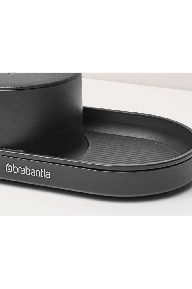 Органайзер до раковини Brabantia SinkStyle колір сірий (3620306) фото 6