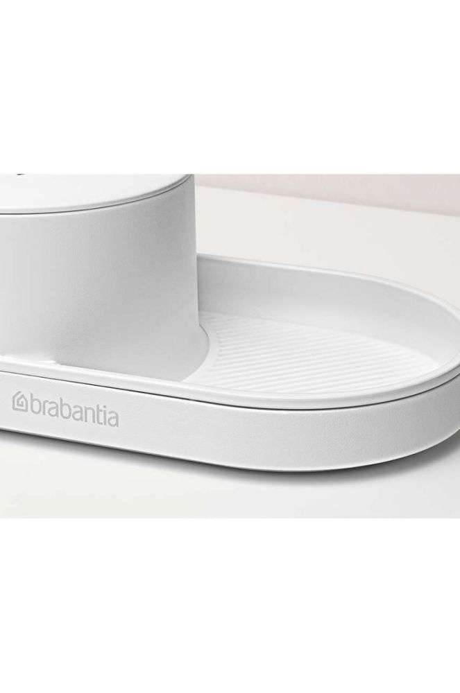 Органайзер до раковини Brabantia SinkStyle колір білий (3619677) фото 6