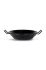 Сковорідка з двома ручками Sagaform Doris колір чорний