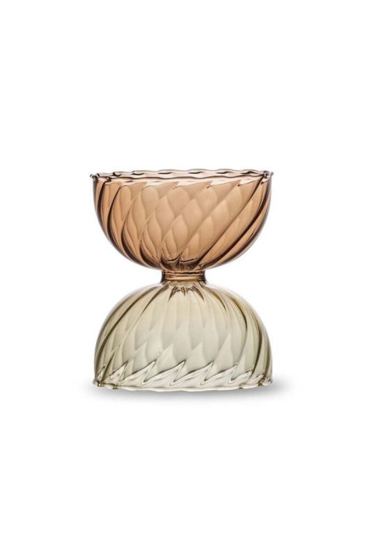 Миска Byon Carameli S