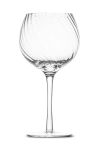 Келих для вина Byon Opacity колір прозорий