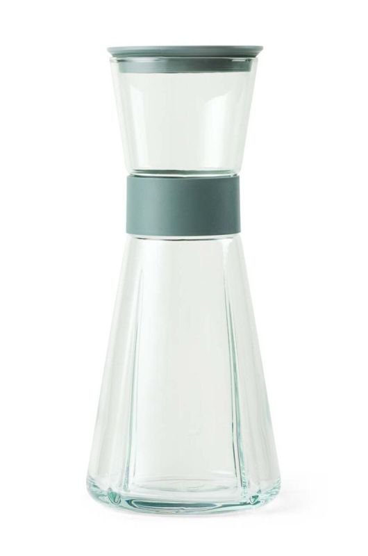 Графин Rosendahl Grand Cru 900 ml колір зелений