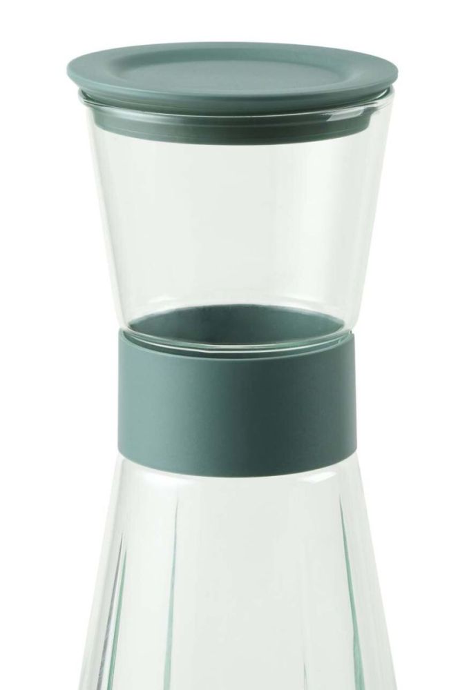 Графин Rosendahl Grand Cru 900 ml колір зелений фото 2