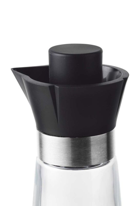 Пляшка для олії Rosendahl Grand Cru 200 ml колір барвистий фото 2