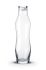 Графин Holmegaard Clear Perfection 1,1 l колір прозорий