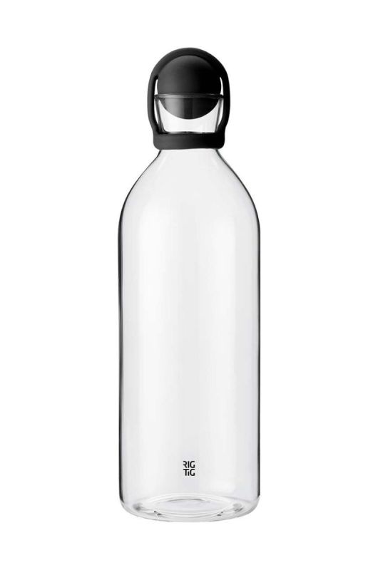 Графин Rig-Tig Cool-It 1,5 L колір прозорий