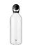 Графин Rig-Tig Cool-It 1,5 L колір прозорий