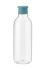 Пляшка для води Rig-Tig Drink-It 0,75 L колір бірюзовий