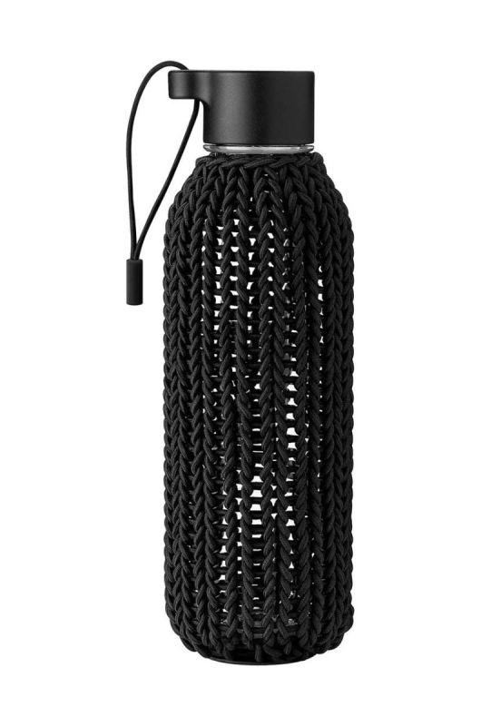 Пляшка для води Rig-Tig Catch-It 0,6 L