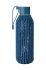 Пляшка для води Rig-Tig Catch-It 0,6 L колір блакитний (3631793)