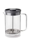 Френч прес для кави Rig-Tig Brew-It 0,8 L колір барвистий