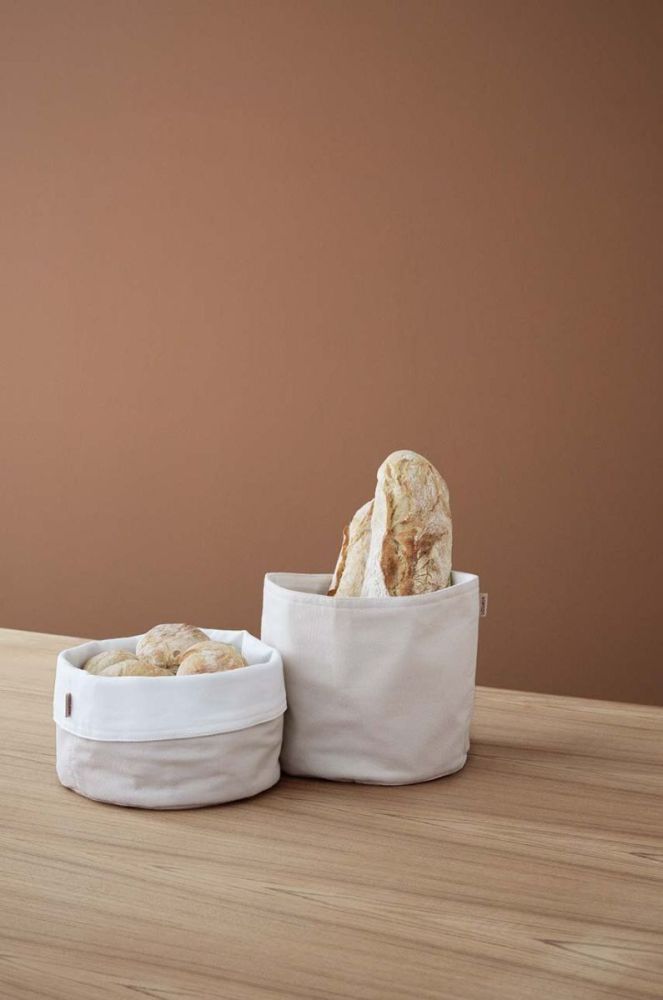 Кошик для хліба Stelton Classic колір барвистий фото 2