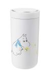 Термокружка Stelton x Muminki 200 ml колір барвистий (3637045)