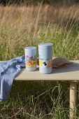 Термокружка Stelton x Muminki 200 ml колір барвистий (3637047)