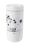 Термокружка Stelton x Muminki 400 ml колір барвистий (3637050)