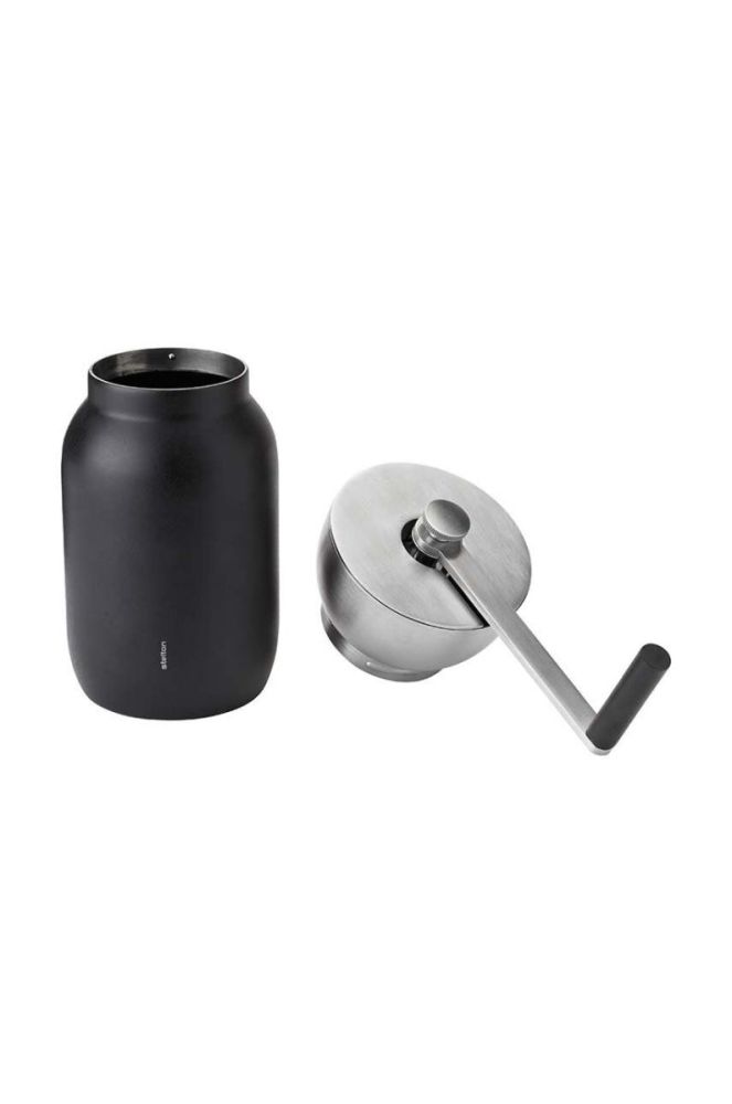 Кавомолка Stelton Nordic колір барвистий фото 2