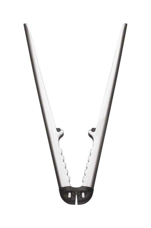 Щипці для молюсків Stelton Classic колір барвистий