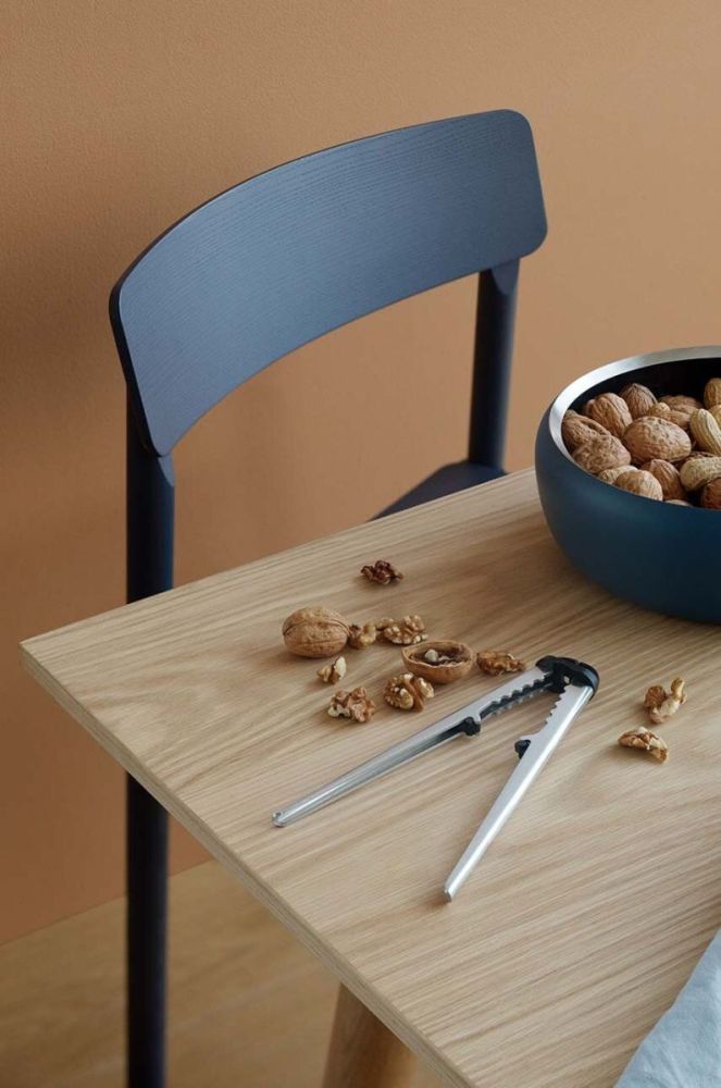Щипці для молюсків Stelton Classic колір барвистий фото 2